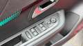 Peugeot 208 1.2 PureTech Allure GT-Line Carplay|Led|Camera Rood - thumbnail 19