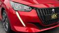 Peugeot 208 1.2 PureTech Allure GT-Line Carplay|Led|Camera Rood - thumbnail 22