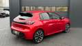 Peugeot 208 1.2 PureTech Allure GT-Line Carplay|Led|Camera Rood - thumbnail 10