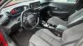 Peugeot 208 1.2 PureTech Allure GT-Line Carplay|Led|Camera Rood - thumbnail 5