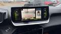 Peugeot 208 1.2 PureTech Allure GT-Line Carplay|Led|Camera Rood - thumbnail 12