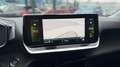 Peugeot 208 1.2 PureTech Allure GT-Line Carplay|Led|Camera Rood - thumbnail 13