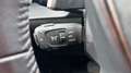Peugeot 208 1.2 PureTech Allure GT-Line Carplay|Led|Camera Rood - thumbnail 18