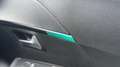 Peugeot 208 1.2 PureTech Allure GT-Line Carplay|Led|Camera Rood - thumbnail 21