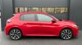 Peugeot 208 1.2 PureTech Allure GT-Line Carplay|Led|Camera Rood - thumbnail 24