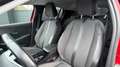 Peugeot 208 1.2 PureTech Allure GT-Line Carplay|Led|Camera Rood - thumbnail 6