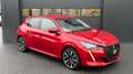 Peugeot 208 1.2 PureTech Allure GT-Line Carplay|Led|Camera Rood - thumbnail 23