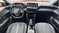 Peugeot 208 1.2 PureTech Allure GT-Line Carplay|Led|Camera Rood - thumbnail 8