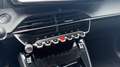 Peugeot 208 1.2 PureTech Allure GT-Line Carplay|Led|Camera Rood - thumbnail 17
