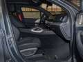 Mercedes-Benz GLE 400 e 4M Coupé AMG-Sport/Pano/Burm/AHK/Memo Grau - thumbnail 7