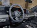 Mercedes-Benz GLE 400 e 4M Coupé AMG-Sport/Pano/Burm/AHK/Memo Grau - thumbnail 11