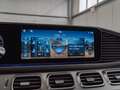 Mercedes-Benz GLE 400 e 4M Coupé AMG-Sport/Pano/Burm/AHK/Memo Grau - thumbnail 24