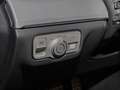 Mercedes-Benz GLE 400 e 4M Coupé AMG-Sport/Pano/Burm/AHK/Memo Grau - thumbnail 12