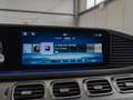 Mercedes-Benz GLE 400 e 4M Coupé AMG-Sport/Pano/Burm/AHK/Memo Grau - thumbnail 21