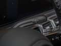 Mercedes-Benz GLE 400 e 4M Coupé AMG-Sport/Pano/Burm/AHK/Memo Grau - thumbnail 13
