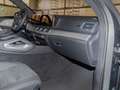 Mercedes-Benz GLE 400 e 4M Coupé AMG-Sport/Pano/Burm/AHK/Memo Grau - thumbnail 8