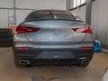 Mercedes-Benz GLE 400 e 4M Coupé AMG-Sport/Pano/Burm/AHK/Memo Grau - thumbnail 5