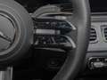 Mercedes-Benz GLE 400 e 4M Coupé AMG-Sport/Pano/Burm/AHK/Memo Grau - thumbnail 14