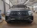 Mercedes-Benz GLE 400 e 4M Coupé AMG-Sport/Pano/Burm/AHK/Memo Grau - thumbnail 2