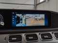 Mercedes-Benz GLE 400 e 4M Coupé AMG-Sport/Pano/Burm/AHK/Memo Grau - thumbnail 16