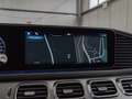 Mercedes-Benz GLE 400 e 4M Coupé AMG-Sport/Pano/Burm/AHK/Memo Grau - thumbnail 19