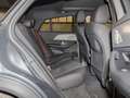 Mercedes-Benz GLE 400 e 4M Coupé AMG-Sport/Pano/Burm/AHK/Memo Grau - thumbnail 9