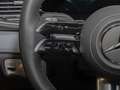 Mercedes-Benz GLE 400 e 4M Coupé AMG-Sport/Pano/Burm/AHK/Memo Grau - thumbnail 15