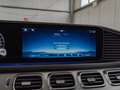 Mercedes-Benz GLE 400 e 4M Coupé AMG-Sport/Pano/Burm/AHK/Memo Grau - thumbnail 20