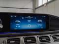 Mercedes-Benz GLE 400 e 4M Coupé AMG-Sport/Pano/Burm/AHK/Memo Grau - thumbnail 23
