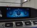 Mercedes-Benz GLE 400 e 4M Coupé AMG-Sport/Pano/Burm/AHK/Memo Grau - thumbnail 17