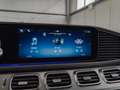 Mercedes-Benz GLE 400 e 4M Coupé AMG-Sport/Pano/Burm/AHK/Memo Grau - thumbnail 22