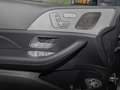 Mercedes-Benz GLE 400 e 4M Coupé AMG-Sport/Pano/Burm/AHK/Memo Grau - thumbnail 10