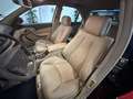 Mercedes-Benz S 500 S 500 Albastru - thumbnail 9