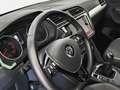 Volkswagen Tiguan 1.5 TSI Advance 96kW Grijs - thumbnail 18