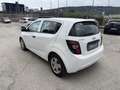 Chevrolet Aveo - thumbnail 5