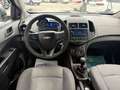 Chevrolet Aveo - thumbnail 9