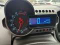 Chevrolet Aveo - thumbnail 10