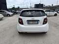 Chevrolet Aveo - thumbnail 4