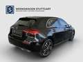 Mercedes-Benz A 250 A 250 e Progressive Vorr.-Distronic Ambiente LED Schwarz - thumbnail 5