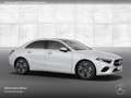 Mercedes-Benz A 200 d Lim PROGRESSIVE+PANO+AHK+LED+KAMERA+8G Weiß - thumbnail 9