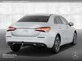 Mercedes-Benz A 200 d Lim PROGRESSIVE+PANO+AHK+LED+KAMERA+8G Weiß - thumbnail 3