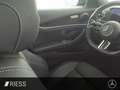 Mercedes-Benz E 300 e T AMG AHK RFK DISTR AUGM FAHRASSIST MBUX Gris - thumbnail 8