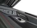 Audi R8 Spyder Cabrio V10 Performance S Tronic 456 kW (... Grau - thumbnail 27
