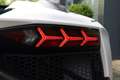 Lamborghini Aventador 6.5 V12 LP750-4 Superveloce Wit - thumbnail 25