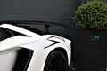 Lamborghini Aventador 6.5 V12 LP750-4 Superveloce Wit - thumbnail 26