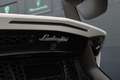 Lamborghini Aventador 6.5 V12 LP750-4 Superveloce Wit - thumbnail 39