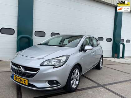 Opel Corsa 1.3 CDTI Color Edition Nieuwstaat!