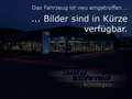 Ford EcoSport Titanium + Winter-Paket Weiß - thumbnail 1