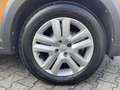 Dacia Sandero Stepway Essential TCe 90 Orange - thumbnail 7