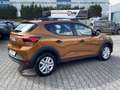 Dacia Sandero Stepway Essential TCe 90 Orange - thumbnail 4